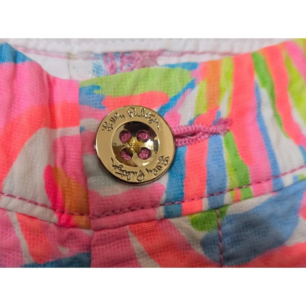 Lilly Pulitzer lilly pulitzer